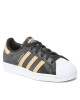 adidas Обувки - Mera.bg