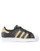 adidas Обувки - Mera.bg