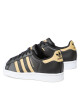 adidas Обувки - Mera.bg