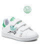 adidas Обувки - Mera.bg