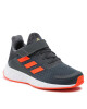 adidas Обувки - Mera.bg