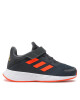 adidas Обувки - Mera.bg