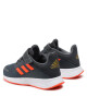 adidas Обувки - Mera.bg