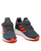 adidas Обувки - Mera.bg