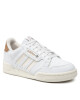 adidas Обувки - Mera.bg