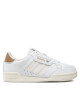 adidas Обувки - Mera.bg