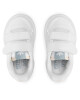 adidas Обувки - Mera.bg