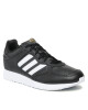 adidas Обувки - Mera.bg