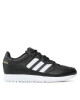 adidas Обувки - Mera.bg