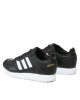 adidas Обувки - Mera.bg