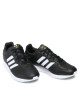 adidas Обувки - Mera.bg