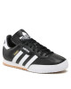adidas Сникърси Samba Super 19099 Черен - Mera.bg