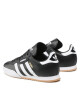 adidas Сникърси Samba Super 19099 Черен - Mera.bg