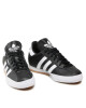 adidas Сникърси Samba Super 19099 Черен - Mera.bg