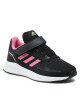 adidas Обувки - Mera.bg