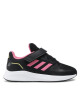 adidas Обувки - Mera.bg