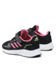 adidas Обувки - Mera.bg