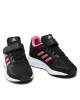 adidas Обувки - Mera.bg