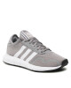 adidas Обувки - Mera.bg