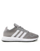 adidas Обувки - Mera.bg