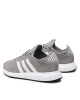adidas Обувки - Mera.bg