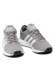 adidas Обувки - Mera.bg
