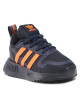 adidas Обувки Multix El I GW5549 Legink/Sorang/Ftwwht - Mera.bg