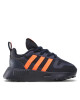 adidas Обувки Multix El I GW5549 Legink/Sorang/Ftwwht - Mera.bg