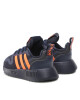 adidas Обувки Multix El I GW5549 Legink/Sorang/Ftwwht - Mera.bg