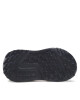 adidas Обувки Multix El I GW5549 Legink/Sorang/Ftwwht - Mera.bg