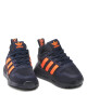 adidas Обувки Multix El I GW5549 Legink/Sorang/Ftwwht - Mera.bg