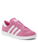 adidas Обувки - Mera.bg