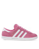adidas Обувки - Mera.bg