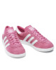 adidas Обувки - Mera.bg