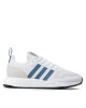adidas Обувки - Mera.bg