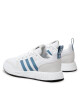 adidas Обувки - Mera.bg