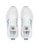 adidas Обувки - Mera.bg