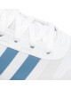 adidas Обувки - Mera.bg