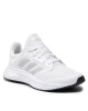 adidas Обувки - Mera.bg