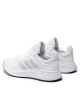 adidas Обувки - Mera.bg
