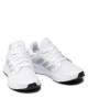 adidas Обувки - Mera.bg
