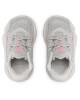 adidas Обувки - Mera.bg