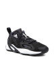 adidas Обувки Exhibit A H67738 Cblack/Silvmt/Tmdrgr - Mera.bg