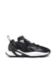 adidas Обувки Exhibit A H67738 Cblack/Silvmt/Tmdrgr - Mera.bg