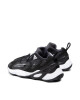 adidas Обувки Exhibit A H67738 Cblack/Silvmt/Tmdrgr - Mera.bg