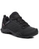 adidas Performance Обувки - Mera.bg
