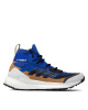 adidas Туристически Terrex Free Hiker Primeblue FZ3626 Син - Mera.bg