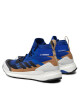 adidas Туристически Terrex Free Hiker Primeblue FZ3626 Син - Mera.bg