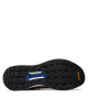 adidas Туристически Terrex Free Hiker Primeblue FZ3626 Син - Mera.bg