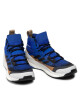 adidas Туристически Terrex Free Hiker Primeblue FZ3626 Син - Mera.bg
